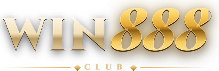 WIN888 Club